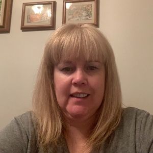 Meet your Posher, Sheila